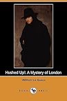 Hushed Up!: A Mys...