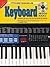 Keyboard Method: Book 2