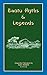 Myths and Legends of the Bantu by Alice Werner