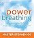 Power Breathing by Stephen Co
