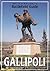 Major and Mrs. Holt's Guide to Gallipoli