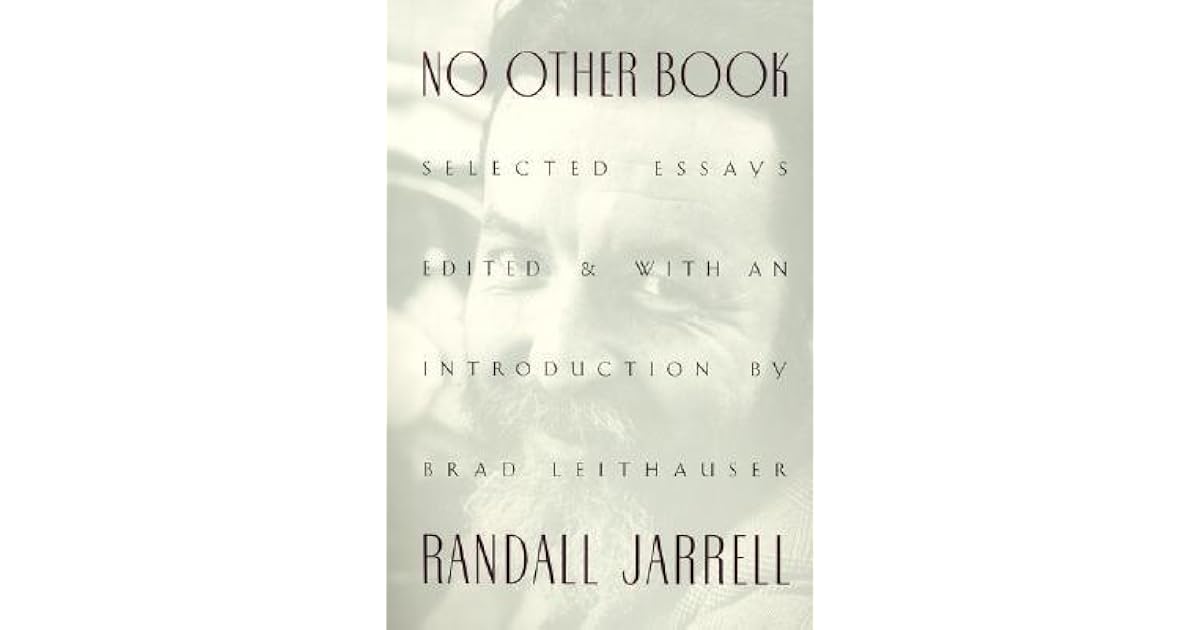 Expository essay image