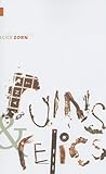 Ruins & Relics Ruins & Relics