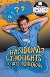 Random Thoughts