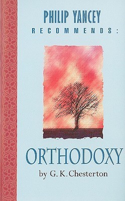 Orthodoxy