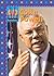 Colin Powell (Breaking Barriers)