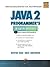 Java 2 Programmer's Interac...