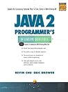 Java 2 Programmer's Interactive Workbook