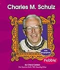 Charles M. Schulz
