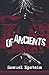 Of Ancients and Angels