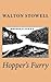 Hopper's Furry by Walton Stowell