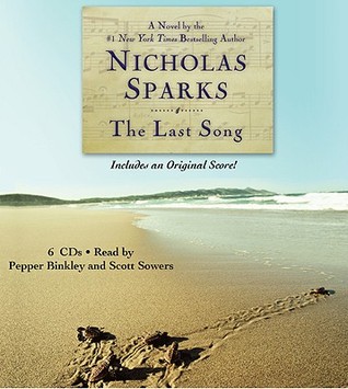 The Last Song