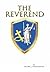 The Reverend