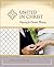 United in Christ: Preparati...
