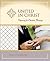 United in Christ by Scott Stiegemeyer