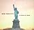 New York City: A State of Mind