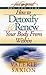 How to Detoxify & Renew Your Body From Within