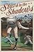 Stars in the Shadows: The N...