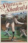 Stars in the Shadows by Charles R. Smith Jr.