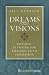 Dreams and Visions: Pastora...