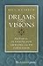 Dreams and Visions: Pastoral Planning for Lifelong Faith Formation