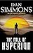 The Fall of Hyperion (Hyperion Cantos, #2)