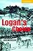 Logan's Choice