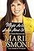 Might As Well Laugh About It Now by Marie Osmond