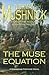 The Muse Equation