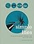 Simple Flies: Flies You Can...