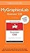 Mygraphicslab Illustrator C...