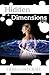 Hidden Dimensions