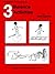 Balance Activities (Perceptual Motor Development, Book 3)