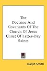 The Doctrine And ...