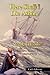 Here Shall I Die Ashore by Caleb H. Johnson