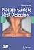 Practical Guide to Neck Dis...