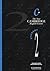 The New Cambridge English Course 2 Student's book