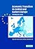 Economic Transition in Central and Eastern Europe: Planting the Seeds