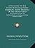 A Discourse On The Death Of William Henry Harrison, Ninth President Of The United States: Delivered Before The Independent Congregational Society (1841)