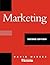 Marketing