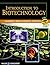 Introduction to Biotechnology