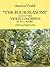 The Four Seasons and Other Violin Concertos in Full Score: Opus 8, Complete (Dover Orchestral Music Scores)