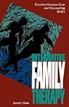Integrative Family Therapy (Creative Pastoral Care and Counseling)