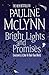 Bright Lights and Promises by Pauline McLynn