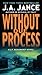 Without Due Process (J.P. Beaumont, #10)