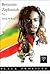 Benjamin Zephaniah : Contem...