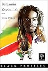 Benjamin Zephaniah : Contemporary Black Achievers