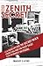 The Zenith Secret: A CIA Insider Exposes the Secret War Against Cuba and the Plots that Killed the Kennedy Brothers