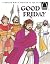 Good Friday