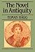 The Novel in Antiquity